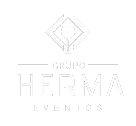 Airbnb cliente Lavatodo Guadalajara