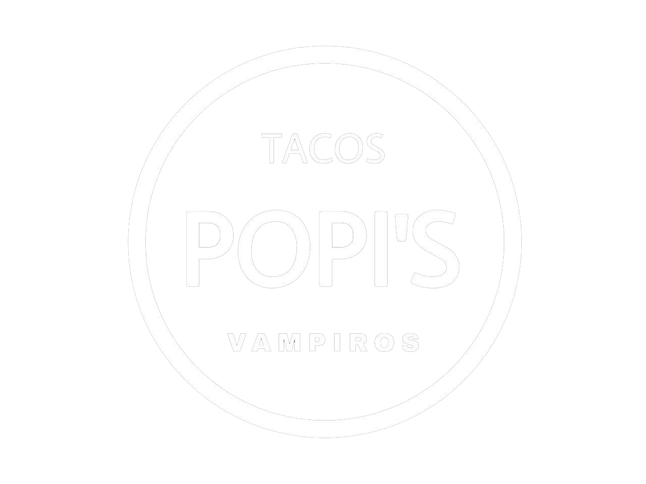 Restaurante cliente lavandería industrial