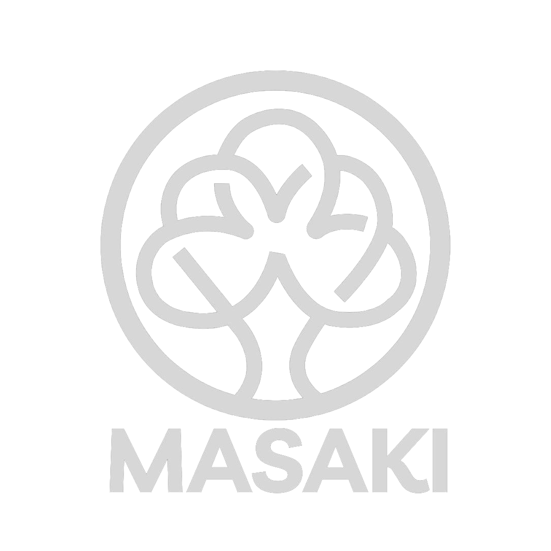 Property Manager Guadalajara